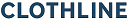 clothline