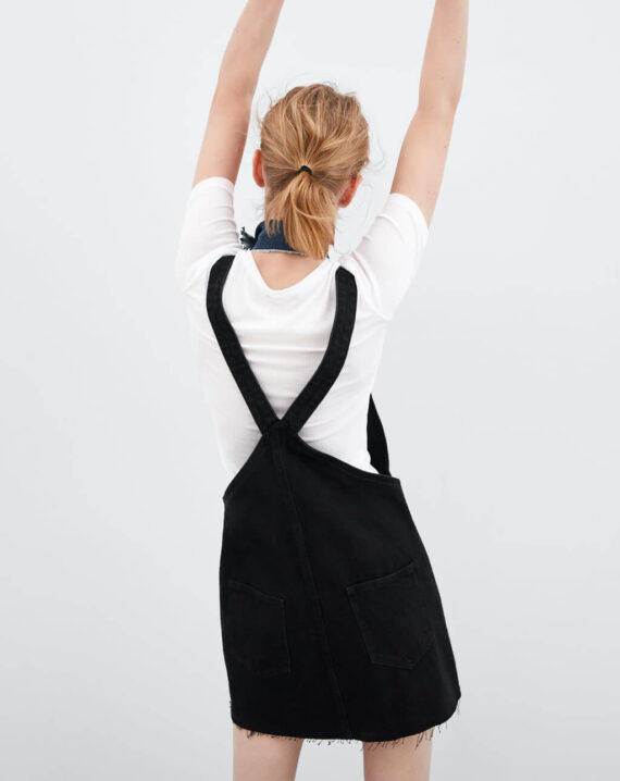 Spring Clothes Zara - Image 2