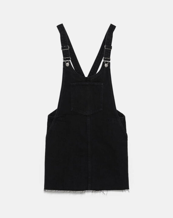 Spring Clothes Zara - Image 3