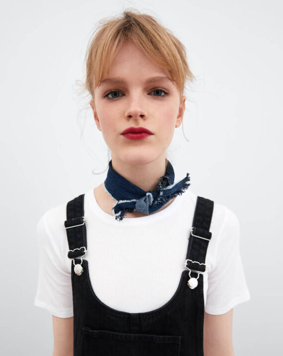 Spring Clothes Zara - Image 4